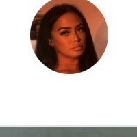 Реганситонххх Голе