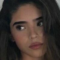 Регина Виљаверде Голе