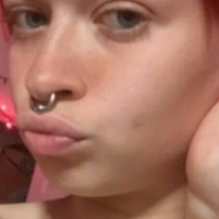 Регуларслат Голе