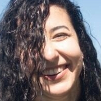 Рехкисс Голе