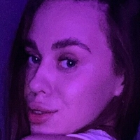 реина_дроп Голе