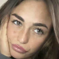 Рајс Астон Бел Голе