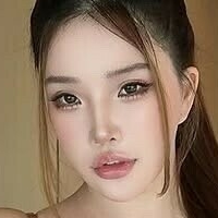 Рена Хани Голе