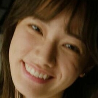 Рена Мијајшита Голе