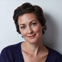 Ренај Карузо Голе