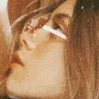 Рената Ваца Голе