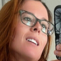 Рени са Реддита Голе