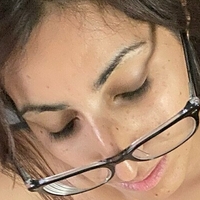 репресована принцеза Голе