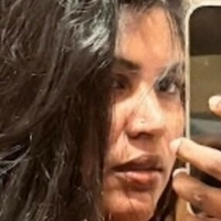 Решма Речу Голе