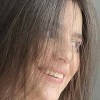 Карина Рестрепо Голе