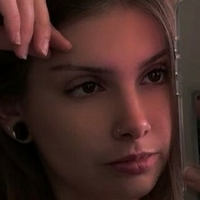 резквв Голе