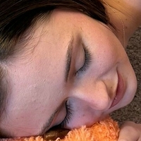 Риан Мари Голе