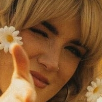 Риан Дауни Голе