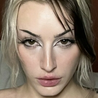 риккипостмортем Голе