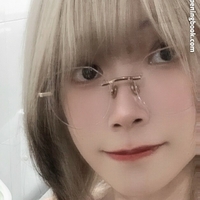 Рику Магии Голе