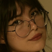 Рајли Сијера Голе