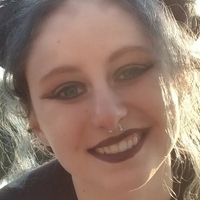 Рајли Смитс Голе