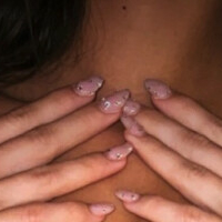 Риливинтерс Голе