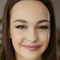 Риса Меј Голе