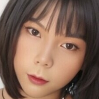 риссачи13 Голе