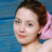 Рита Енџел Голе