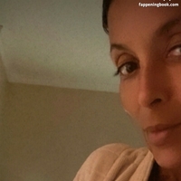 Рита Сегура Голе