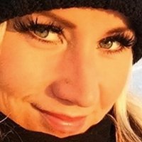 Рита Суомалаинен Голе