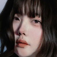 Рицуко Голе