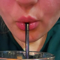 рнэттеншнкинк Голе