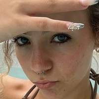 р. осалид Голе