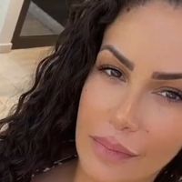 Роаја_Сораја Голе