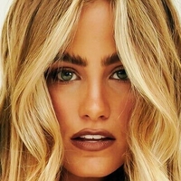 Рошел Де Сну Голе