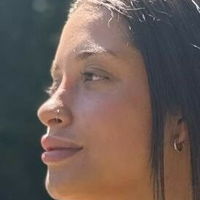 Рочимоглија Голе