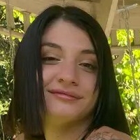 Росиo Ориана Голе