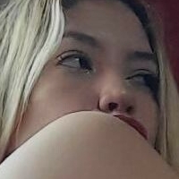 Росиo Лунаок Голе