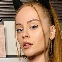 Родџер Милана Голе