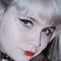 Роуг Анастасија Голе