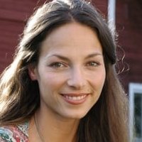 Романа Поллак Голе