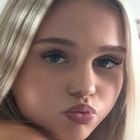 РомиБрукс Голе