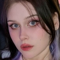 ronipenpenfree Голе