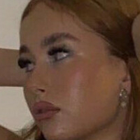 Роороса Голе