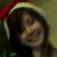 Рутјаша Голе