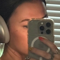 Роромафинс Голе