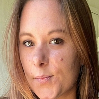 Розали Џоли Голе