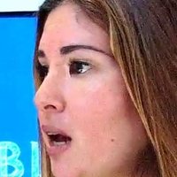 Розана Ортиз Голе