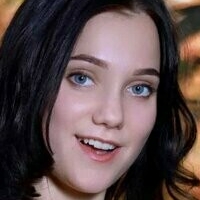 Роуз Харт Голе