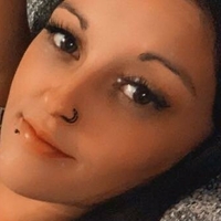 Розанна24 Голе