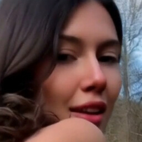 Роузан Гарсија Голе