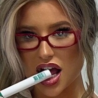 розофтв Голе