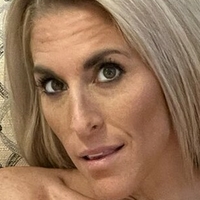 Роуз Скот Голе